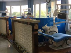 -品凯口腔(丰潭门诊)