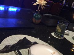 -月下料理(楷林IFC店)