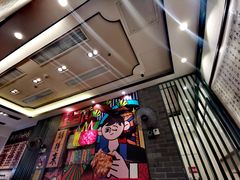 -鲜得来排骨年糕(豫园店)