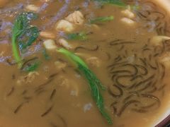 -豪丰国际大酒店-餐厅