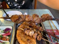 -伊隆斋(什刹海店)