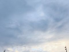-美兰湖景区