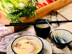 -鱼豆吉·豆浆鱼火锅(宜昌万达店)