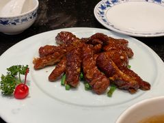 -正斗·港式粤菜(SKLP店)