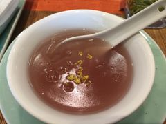 -湖畔居茶楼(湖滨店)