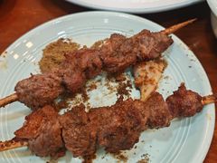 -伊隆斋(什刹海店)