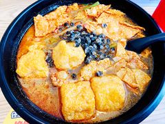 -田螺姑娘螺蛳粉(十里堡店)