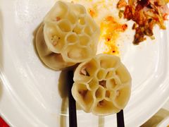 -德发长饺子·非遗(钟楼店)