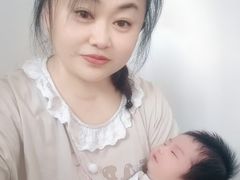 -爱月宝月嫂·育儿嫂(哈尔滨总店)