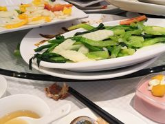 -双井轩(双井店)