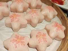 -大碗先生(万家丽店)