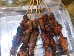 -同来顺烧烤餐厅(哈尔滨道店)