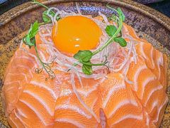 -松鹤精致料理(五一中路店)