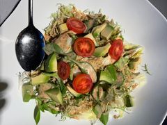 -万盛合(渔人码头店)