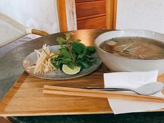 -Lokal(武康路店)