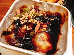 -串门邻居串串火锅(云南南路店)