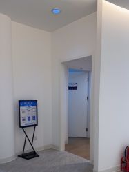 -天津伊美尔医疗整形美容专科医院