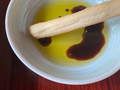 -杭州西子湖四季酒店-WL BISTRO西湖餐厅(灵隐路店)