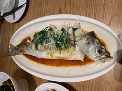 -顺风汤馆·广府粤菜(江宸天街店)