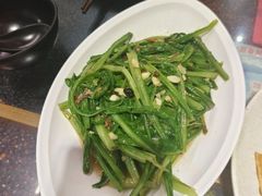 -潮十三潮汕砂锅粥(高新四路大都荟店)