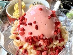 -广富林宰相府酒店·水云间