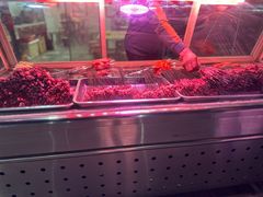 -老白家怡贵园烤肉