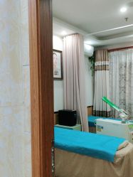 点击看大图 -重庆军美医疗美容医院