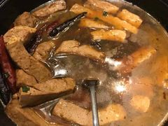 -金春禧(英雄山路旗舰店)
