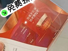 -开元商城(钟楼店)