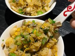 -锦楼·臻选新杭帮(杭州中心店)