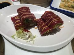 -有心德(麦地店)