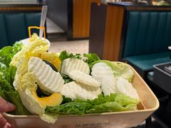 -潮发潮汕牛肉店(永庆坊店)