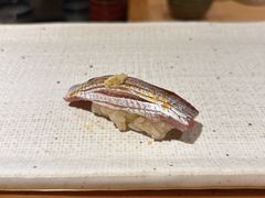 -镹·鱼料理  国产鱼使用店