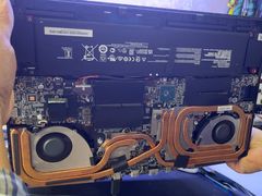 -鑫盛电脑科技(锦秋路店)