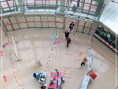 -天津医科大学第二医院