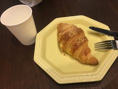 -流酥可心·牛乳蛋糕商店(禾祥西路店)