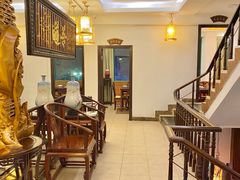 -金騰閣·经典粤菜(汾江中路店)