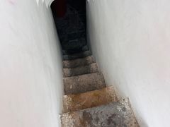 -宝通禅寺