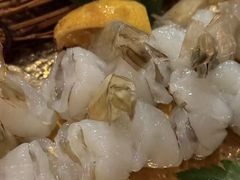-锦城印象火锅(天府三街店)