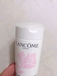 -兰蔻LANCOME