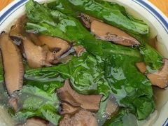 -万三面馆(青龙正街太古里店)