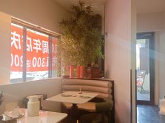 -一捞鲜•青岛本味餐厅(八大关店)