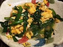 -山屋日式料理屋(宛平88店)