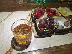 -阿卡贝拉音乐汇(印象城店)