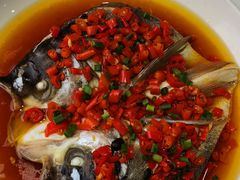 -毛家湾饭店·品牌湘菜(海印店)