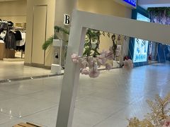 -虾巢(维多利·摩尔城店)