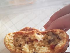 -爱德顺糕点食屋(利民道店)