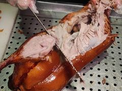 -紫光园(顺义店)