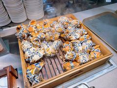 -曲水兰亭(北京四惠店)