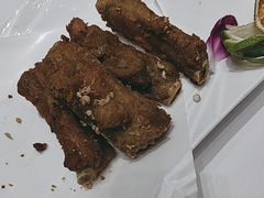 -湖锦酒楼·31年地道湖北菜(黄鹤楼店)